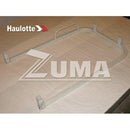 Haulotte Part 124B169280 Image 2