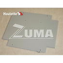 Haulotte Part 124B169330 Image 1