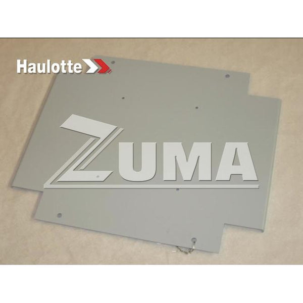 Haulotte Part 124B169330 Image 1