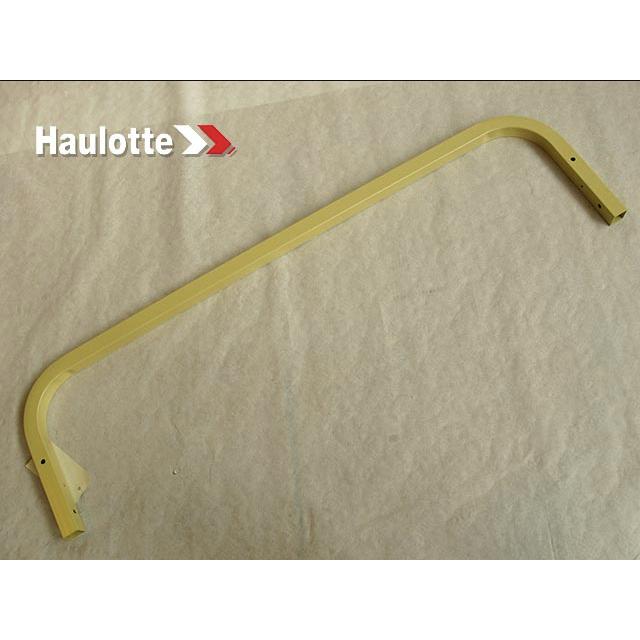 Haulotte Part 124B170060 Image 1