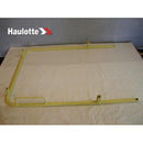Haulotte Part 124B170080 Image 1