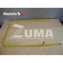 Haulotte Part 124B170080 Image 2