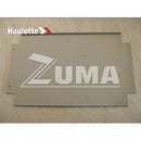 Haulotte Part 124B170090 Image 1