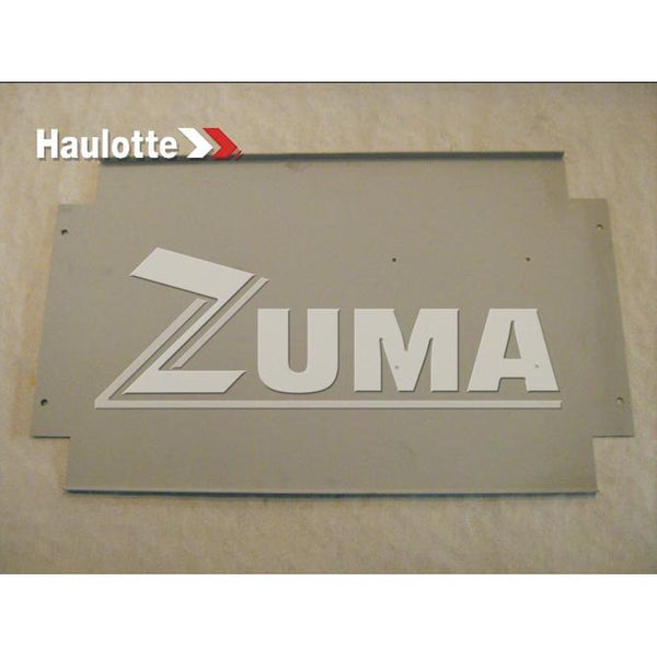 Haulotte Part 124B170090 Image 1