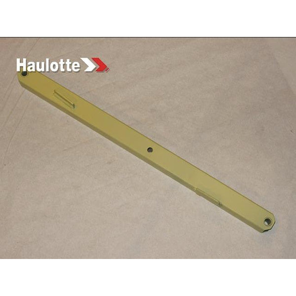 Haulotte Part 124C173460 Image 1