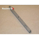 Haulotte Part 124C173470 Image 1