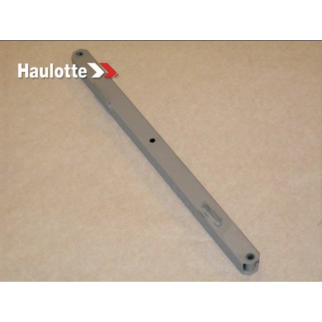 Haulotte Part 124C173470 Image 1
