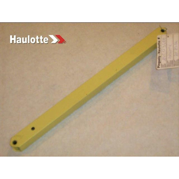 Haulotte Part 124C173480 Image 1