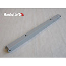 Haulotte Part 124C173500 Image 1