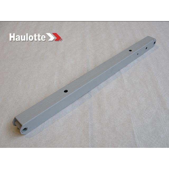Haulotte Part 124C173500 Image 1