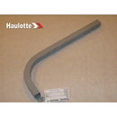 Haulotte Part 124C174280 Image 1