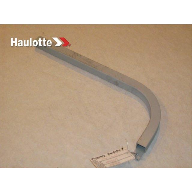 Haulotte Part 124C174290 Image 1