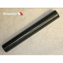 Haulotte Part 124D165750 Image 1