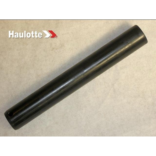 Haulotte Part 124D165750 Image 1