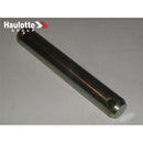 Haulotte Part 1250124481 Image 1