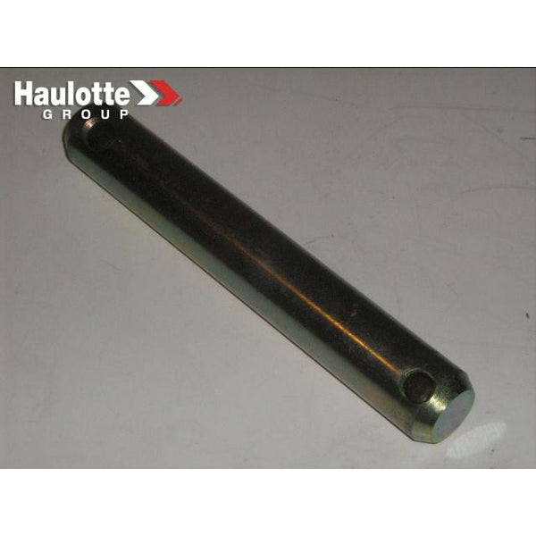 Haulotte Part 1250124481 Image 1