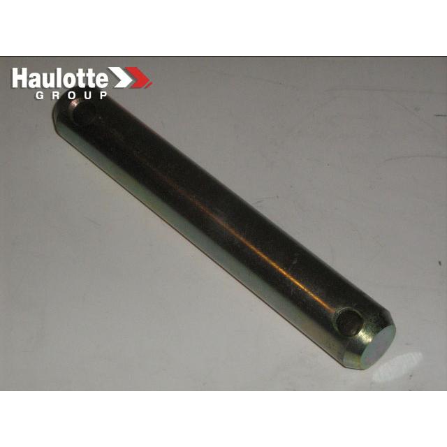 Haulotte Part 1250124481 Image 1