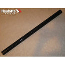 Haulotte Part 1250125812 Image 1