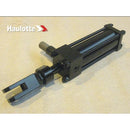 Haulotte Part 1250126830 Image 1