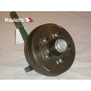 Haulotte Part 1250130750 Image 1
