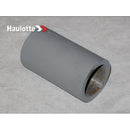 Haulotte Part 1250140873 Image 1