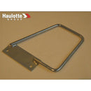 Haulotte Part 1250144391 Image 1
