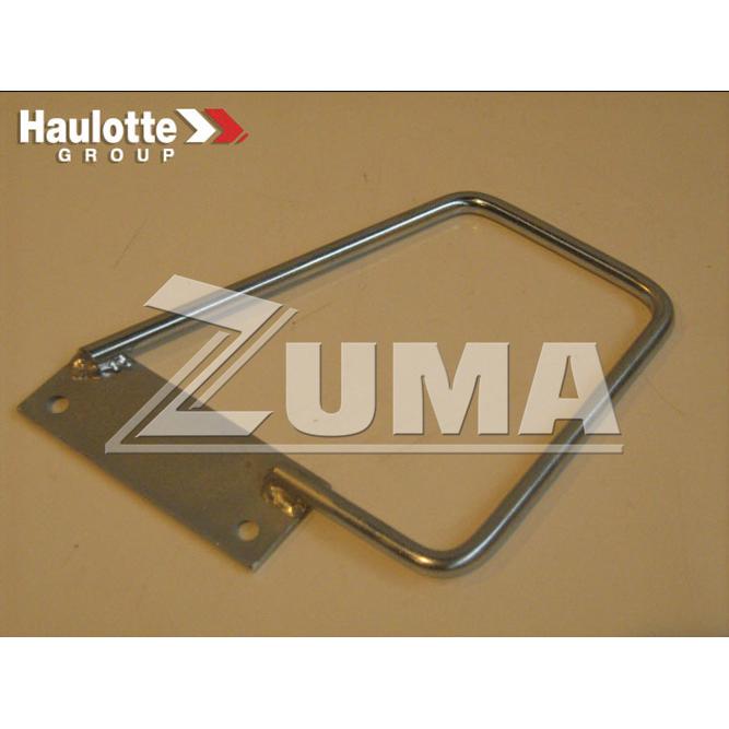Haulotte Part 1250144391 Image 2