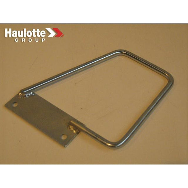Haulotte Part 1250144391 Image 1
