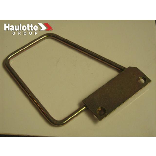 Haulotte Part 1250144401 Image 1