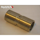 Haulotte Part 1250144890 Image 1