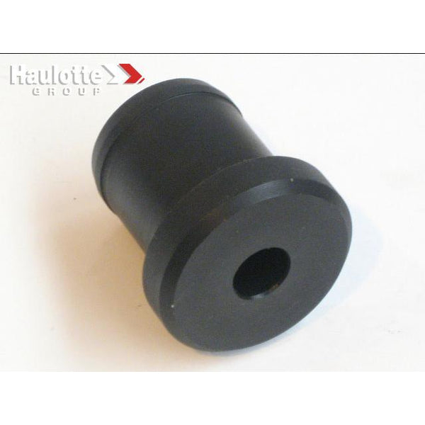 Haulotte Part 1250145050 Image 1