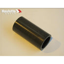 Haulotte Part 1250145751 Image 1