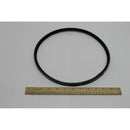 Genie Part 1251542GT Image 1