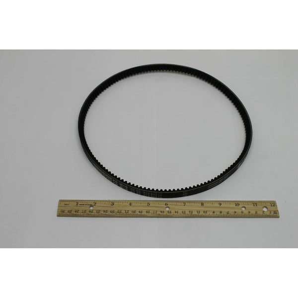 Genie Part 1251542GT Image 1