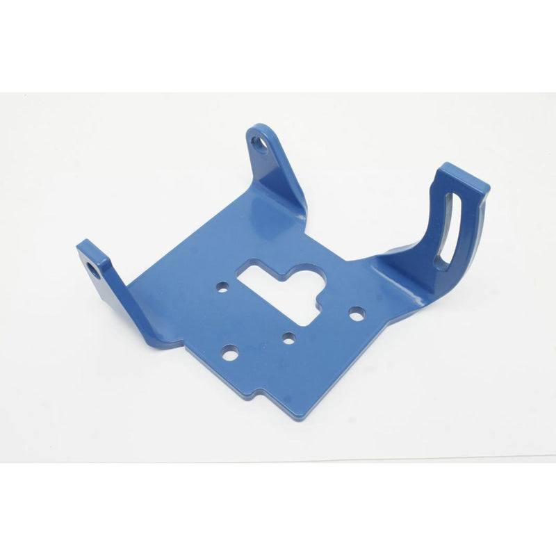 Genie Part 1251549GT Image 1