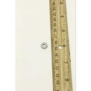 Genie Part 1251566GT Image 1