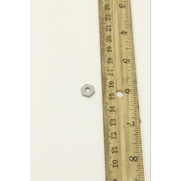 Genie Part 1251566GT Image 1