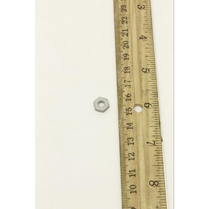 Genie Part 1251566GT Image 1