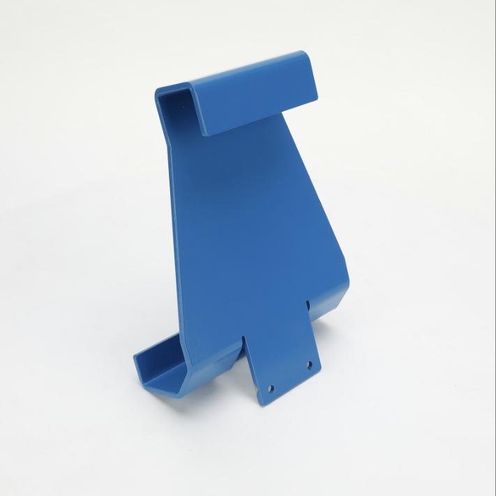 Genie Part 1251805GT Image 1