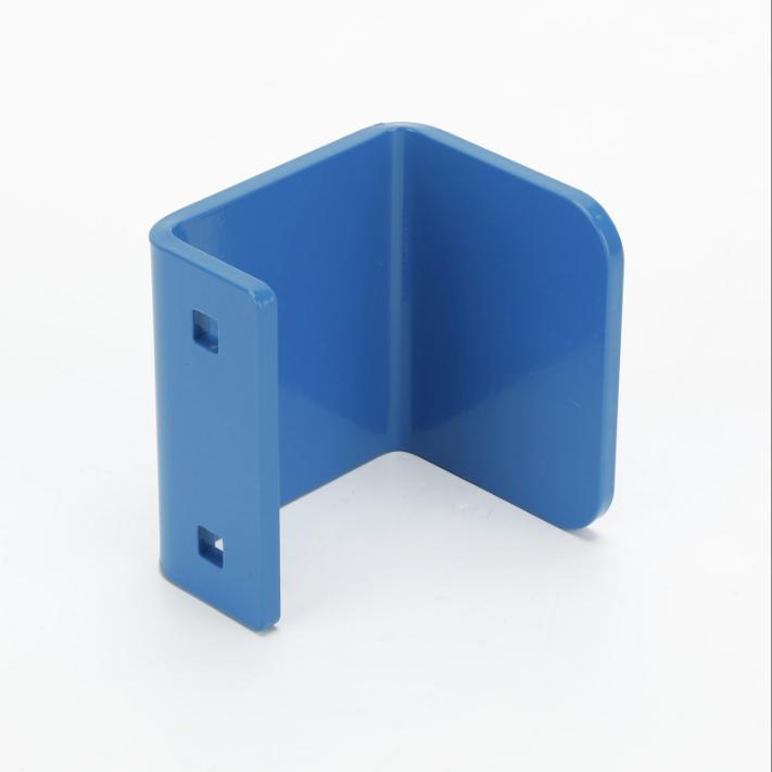 Genie Part 1251806GT Image 1