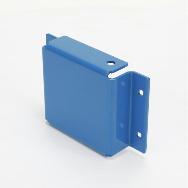 Genie Part 1251807GT Image 1