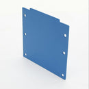 Genie Part 1251808GT Image 1