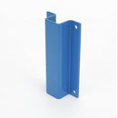 Genie Part 1251809GT Image 1