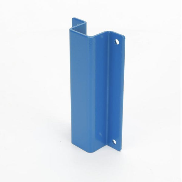 Genie Part 1251809GT Image 1