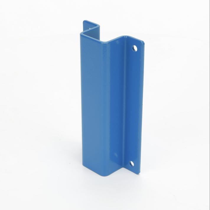 Genie Part 1251809GT Image 1