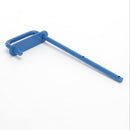 Genie Part 1251812GT Image 1