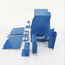 Genie Part 1251827GT Image 1