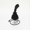 Genie Part 1251849GT Image 1