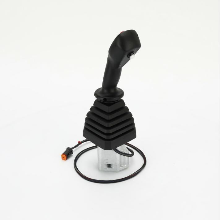 Genie Part 1251849GT Image 1