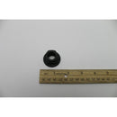 Genie Part 1251893GT Image 1